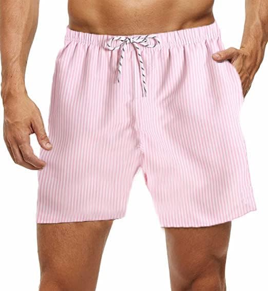 Ghost Trunks
