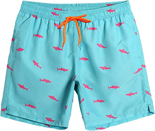 Ghost Trunks