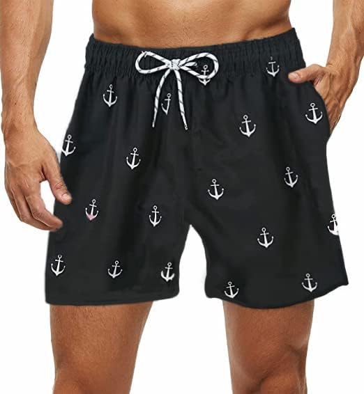 Ghost Trunks
